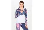 adidas chaqueta Own The Run City Clash Wind