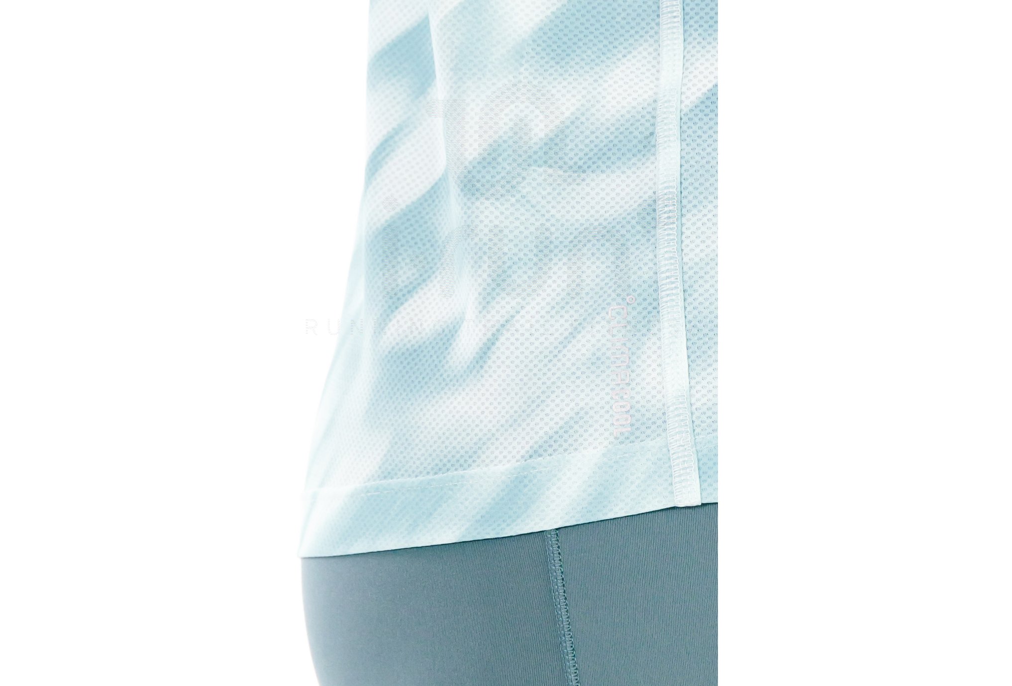 adidas Own The Run Climacool Damen