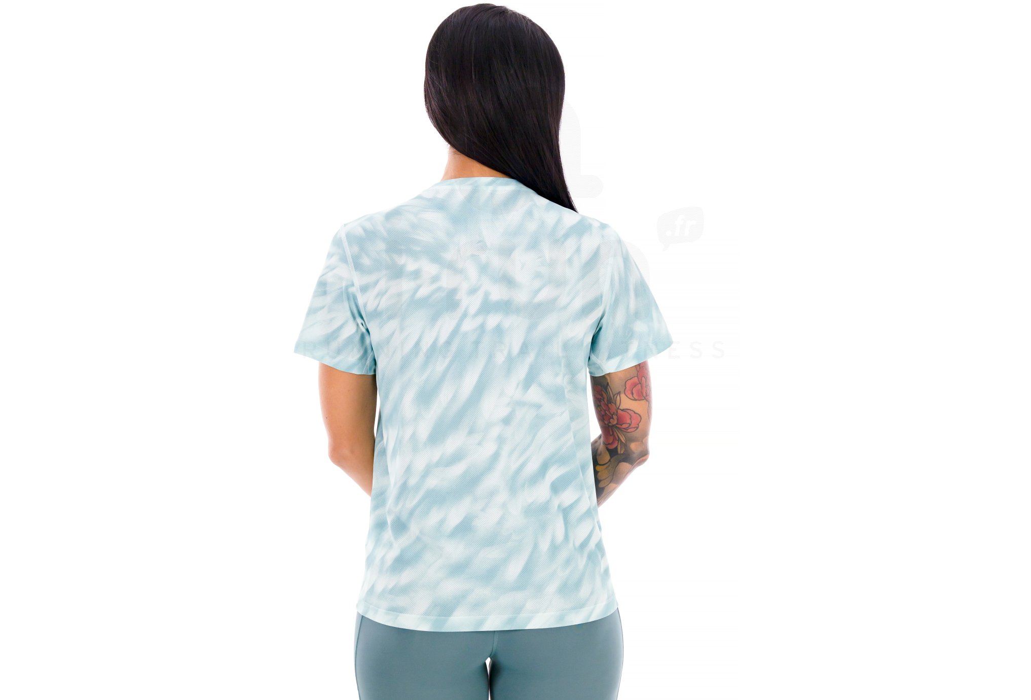 adidas Own The Run Climacool Damen