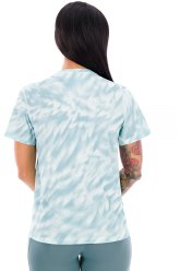 adidas Own The Run Colorblock DOP