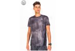 adidas Own The Run ColorBlock Herren