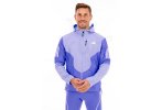 adidas Own The Run Colorblock M