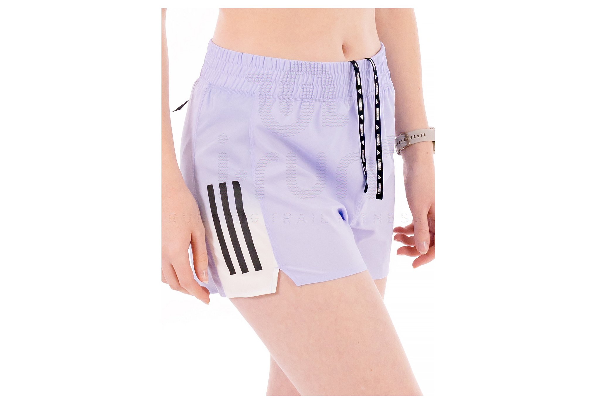 adidas Own The Run Colorblock