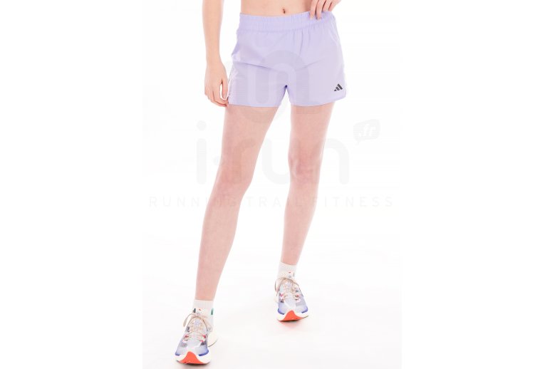 adidas Own The Run Colorblock