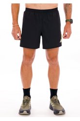 adidas Own The Run Colorblock