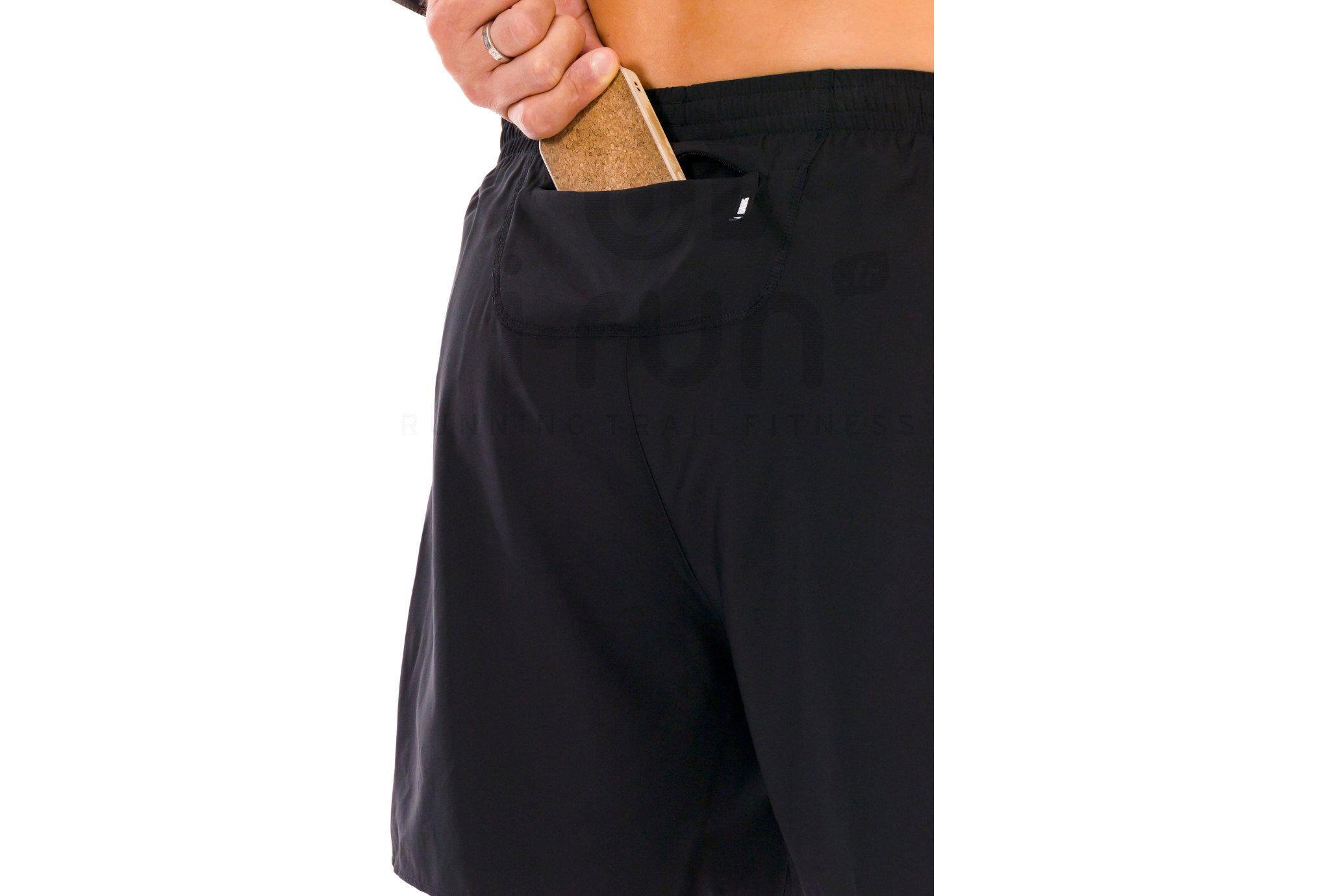 adidas Own The Run Colorblock