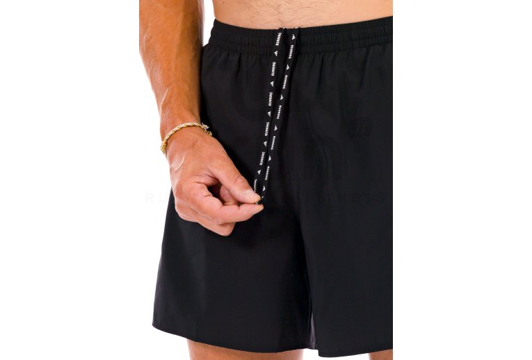 adidas Own The Run Colorblock