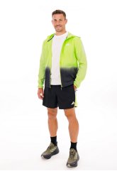 adidas Own The Run Colorblock