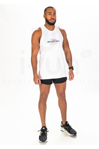 adidas Own The Run EPW M 