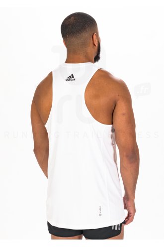 adidas Own The Run EPW M 