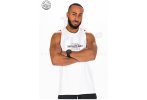 adidas camiseta de tirantes Own The Run EPW