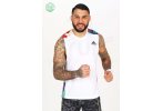 adidas Own The Run Floral Herren