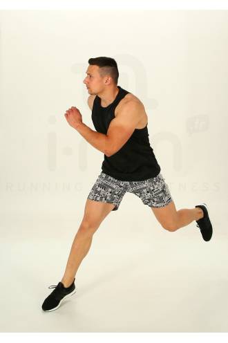 adidas Own The Run M 