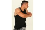 adidas Camiseta de tirantes Own The Run