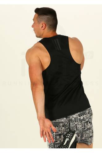 adidas Own The Run M 