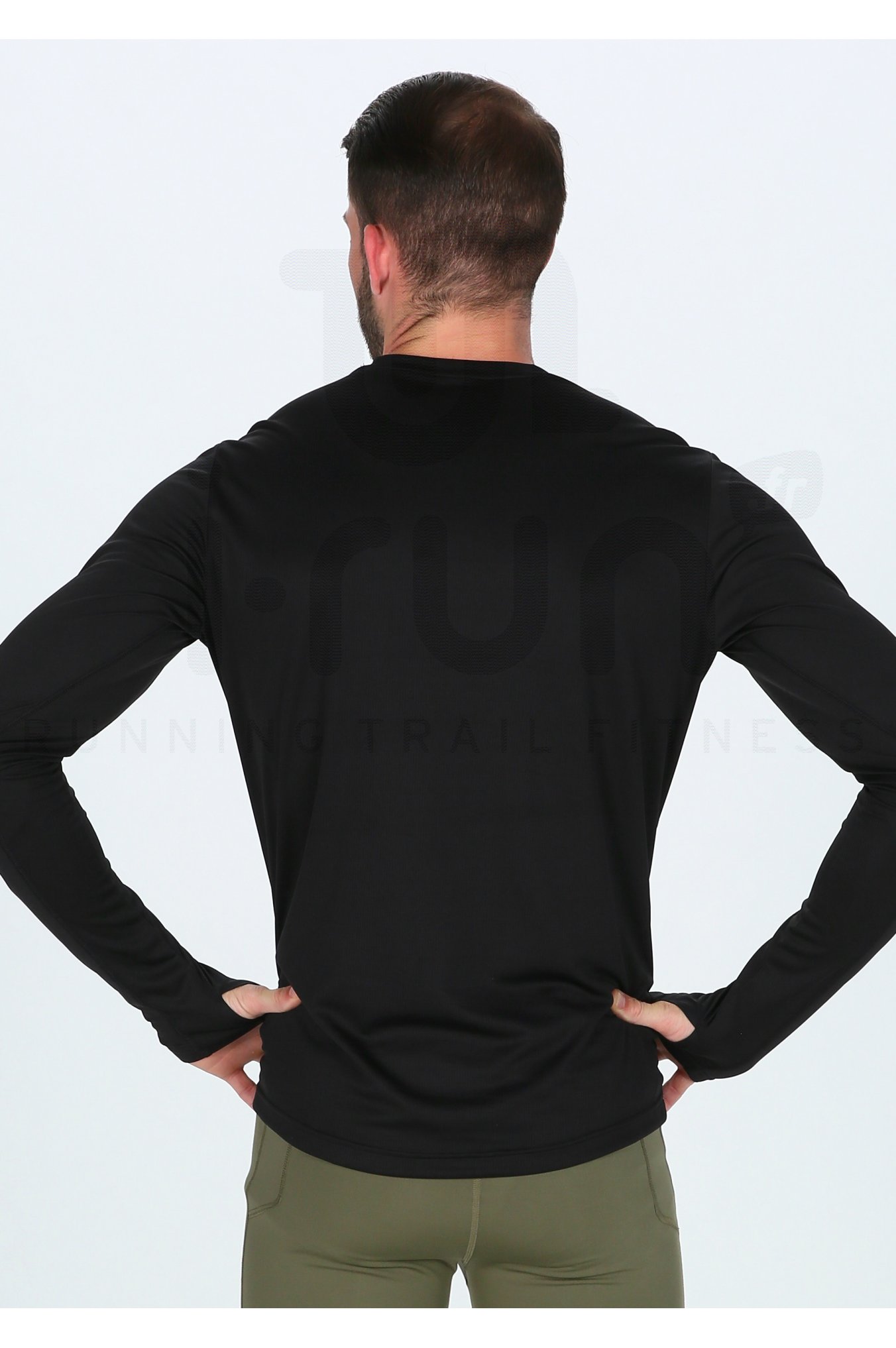 adidas Own The Run M 
