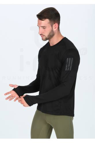 adidas Own The Run M 