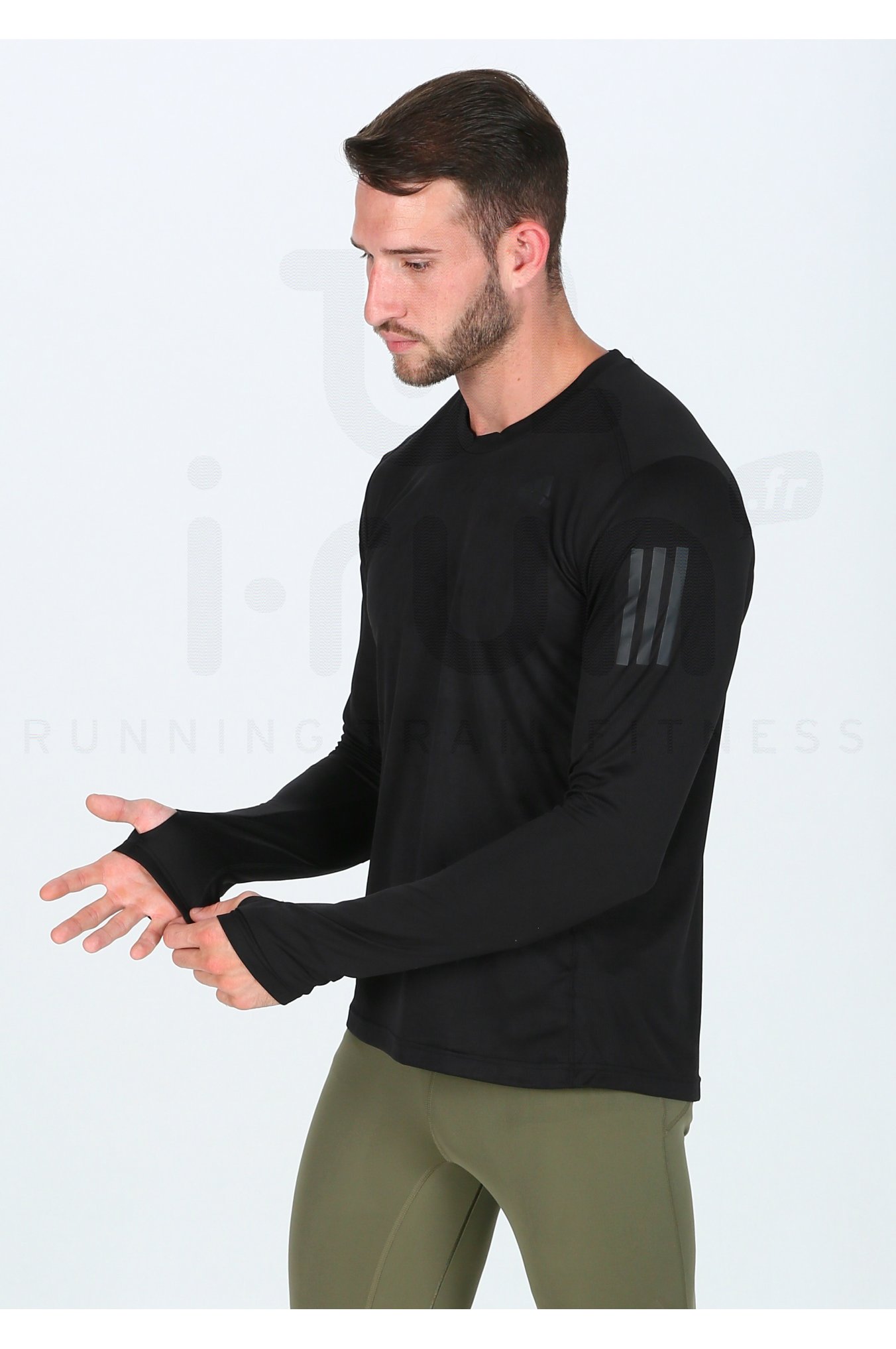 adidas Own The Run M 