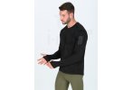 adidas Camiseta manga larga Own The Run