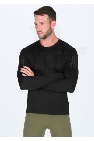 adidas Own The Run M 