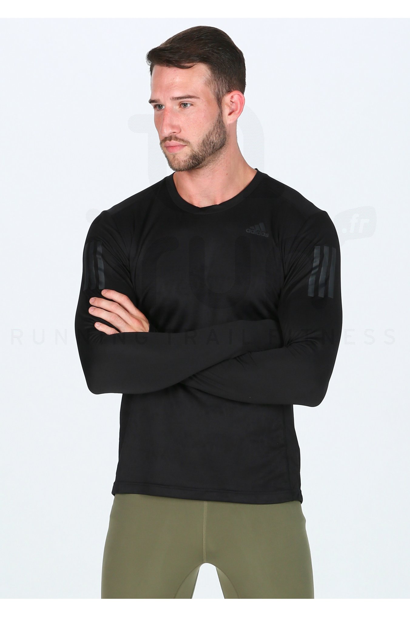 adidas Own The Run M 