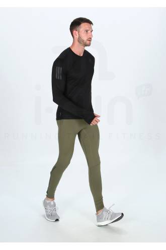 adidas Own The Run M 