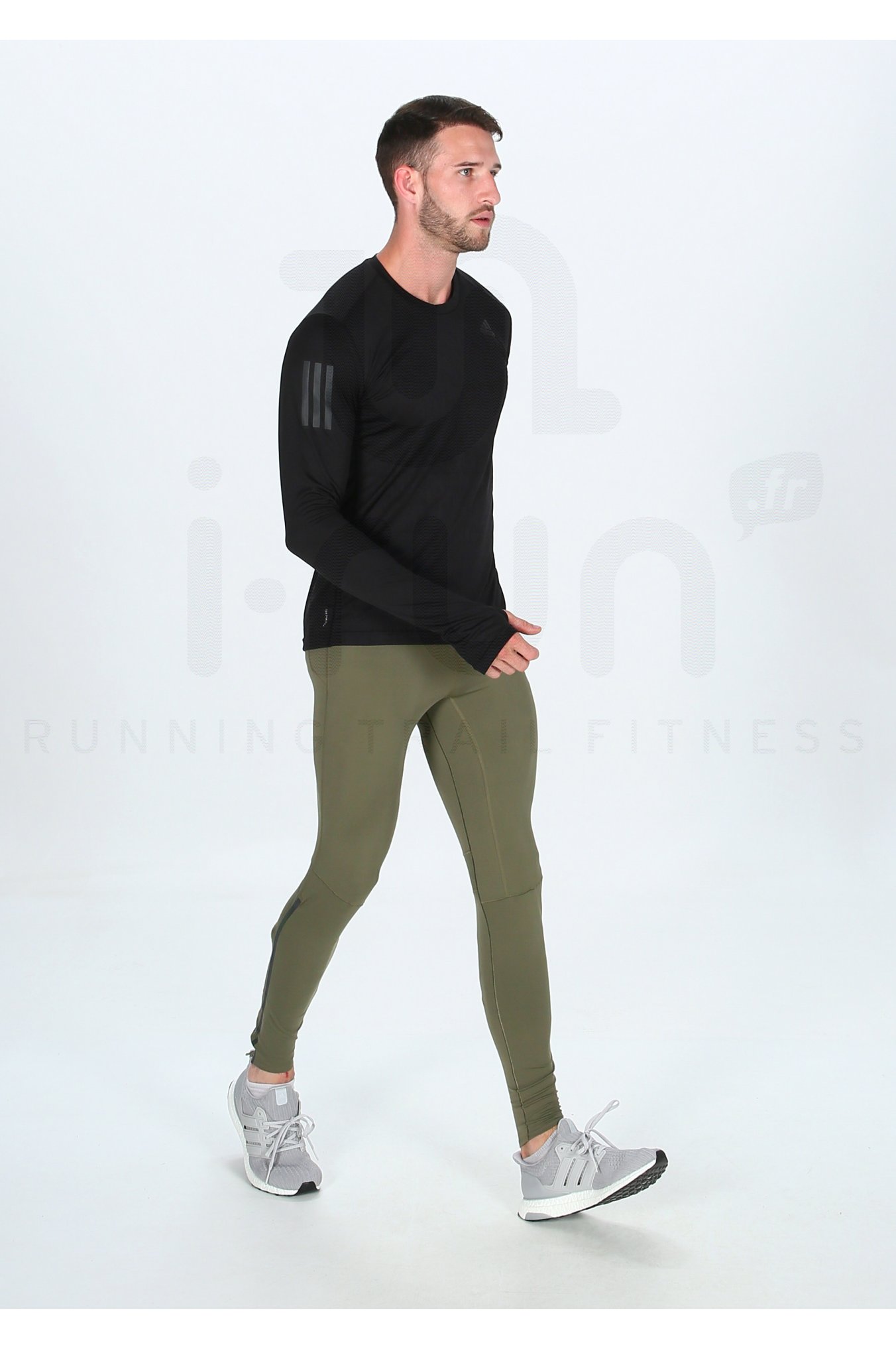 adidas Own The Run M 