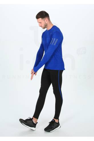 adidas Own The Run M 