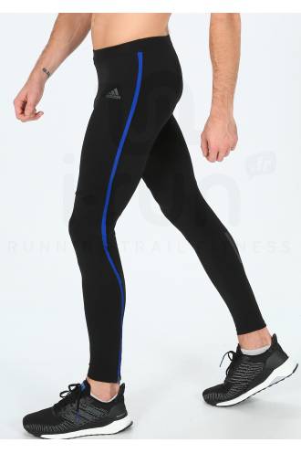 adidas Own The Run M 