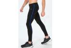 adidas mallas largas Own The Run