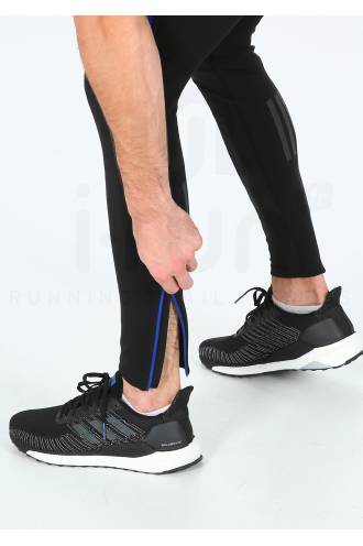 adidas Own The Run M 
