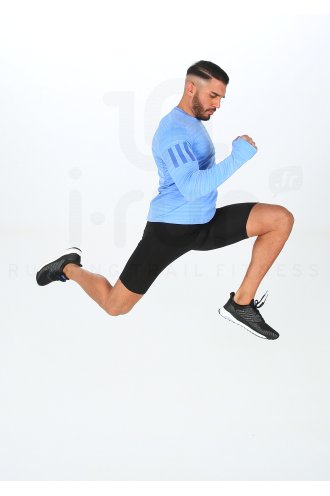 adidas Own The Run M 