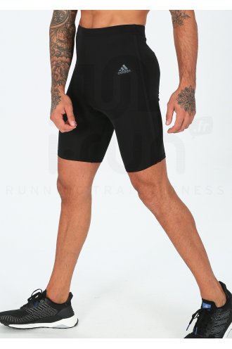 adidas Own The Run M 