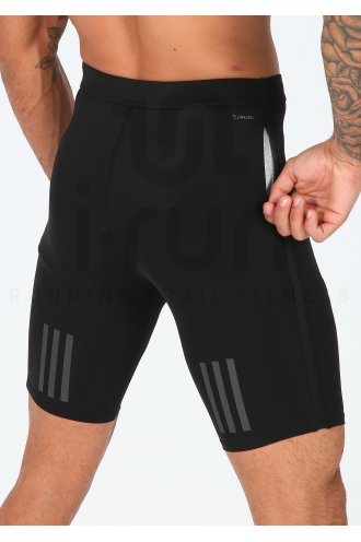adidas Own The Run M 