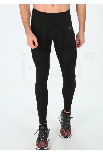 adidas Own The Run M 
