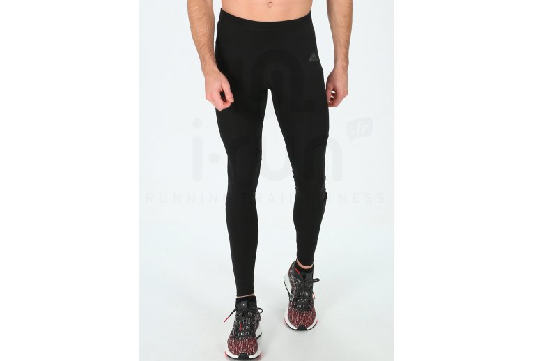 adidas mallas largas Own The Run