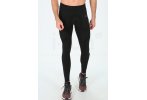 adidas mallas largas Own The Run