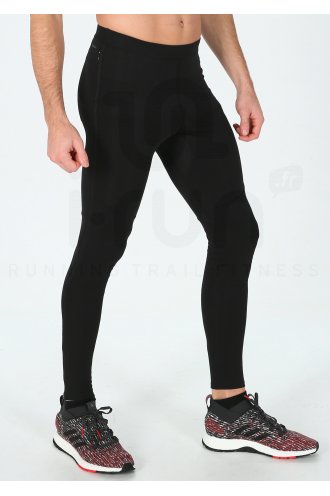 adidas Own The Run M 