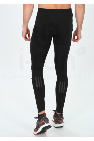 adidas Own The Run M 
