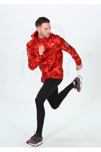 adidas Own The Run M 