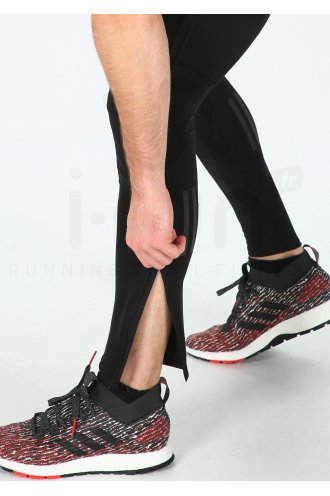 adidas Own The Run M 