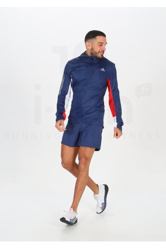 adidas Own The Run M 