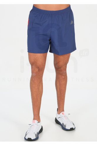adidas Own The Run M 