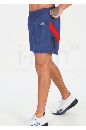 adidas Own The Run M 