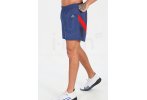 adidas pantal�n corto Own The Run
