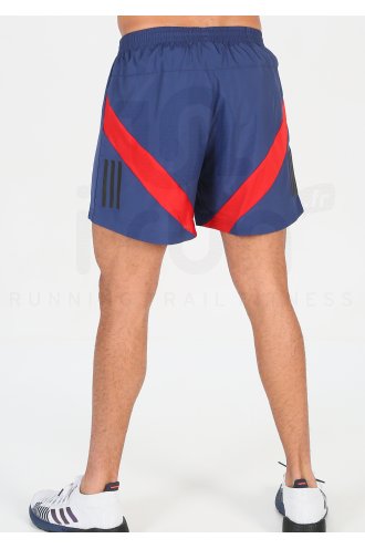 adidas Own The Run M 