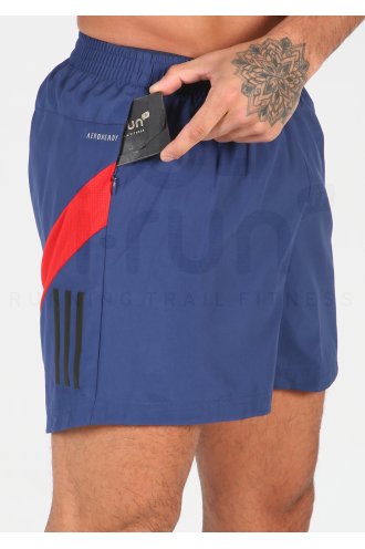 adidas Own The Run M 