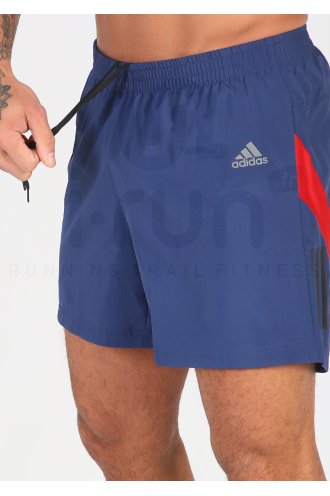 adidas Own The Run M 
