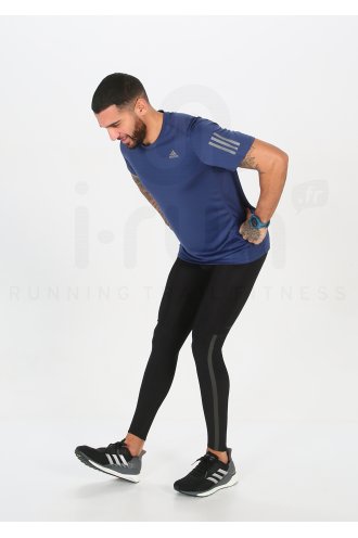 adidas Own The Run M 