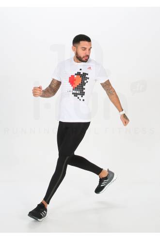 adidas Own The Run M 